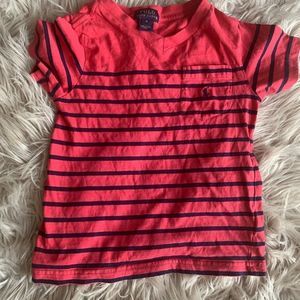 Polo 👕 shirt